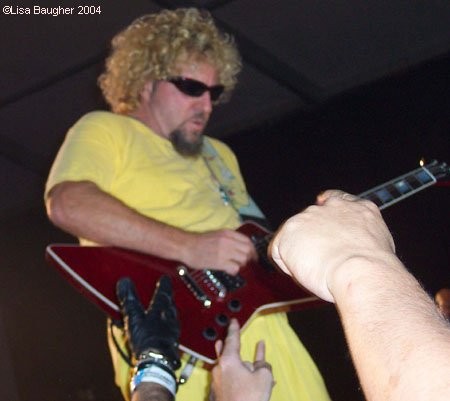 Sammy_Hagar_Super_Bash_0053a